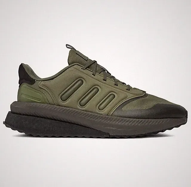 Adidas X_PLR PHASE BOOST Schuhe Turnschuhe Sneaker Größe UK 8 - UVP 110£ - IG3047