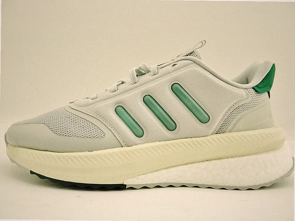 Adidas X_PLRPHASE Sneaker grün low Running Laufschuhe Herren Sport Schuhe Gr.42