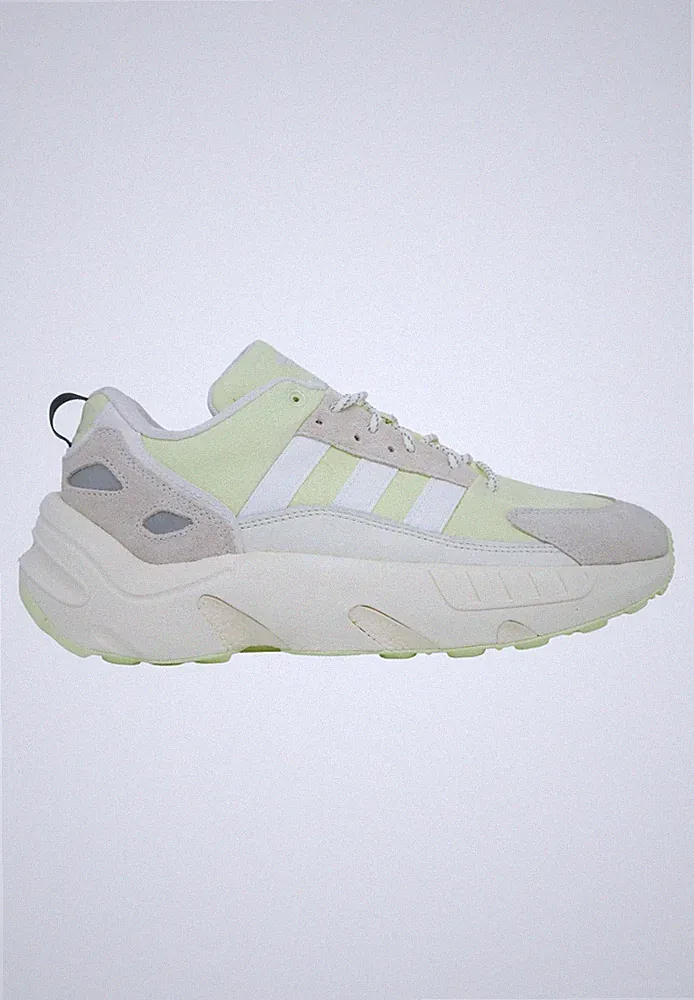 herren laufschuhe weiß leder