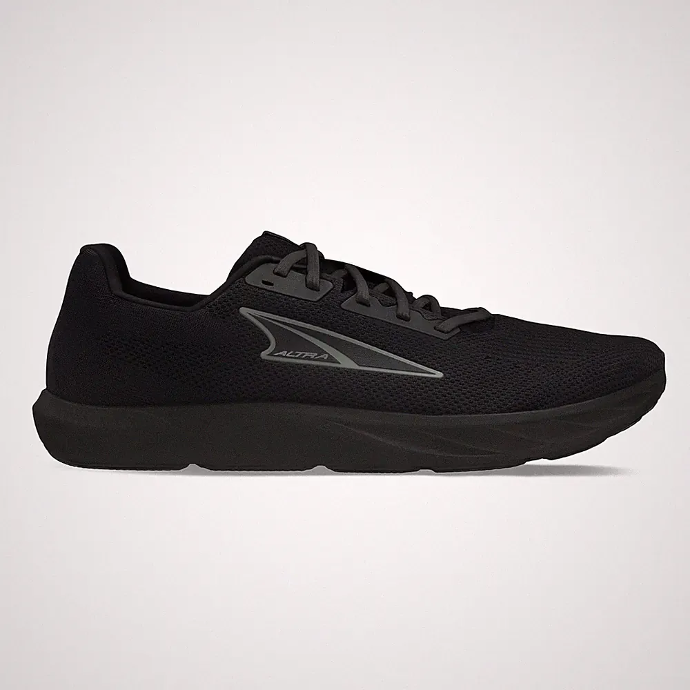 Altra Escalante 4 Herren Laufschuhe NEU