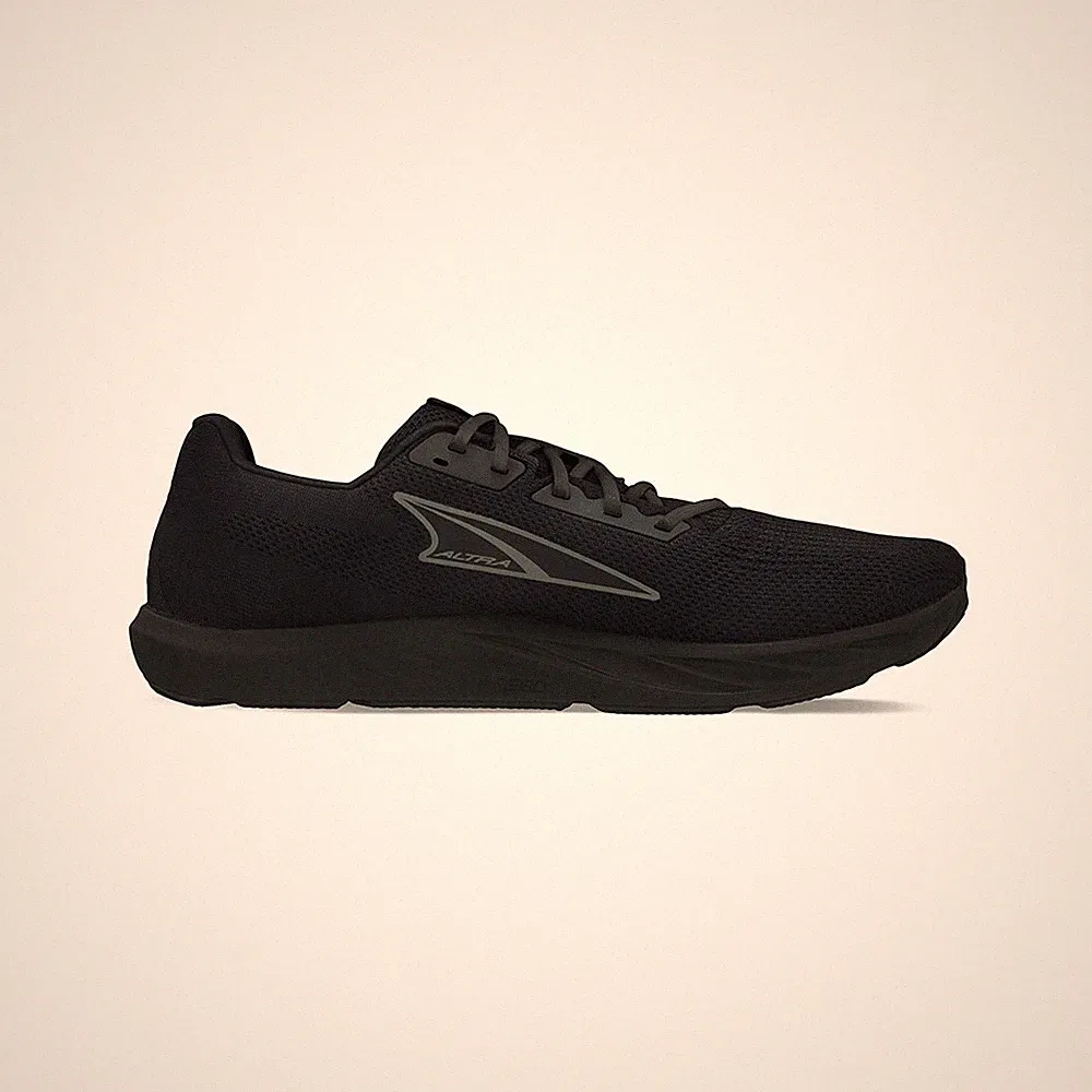 Altra Escalante 4 Herren Laufschuhe Runningschuhe AL0A85NE001