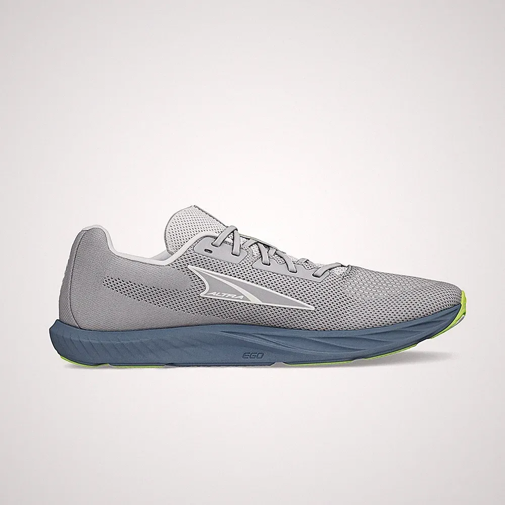 Altra Escalante 4 Herren Laufschuhe Runningschuhe AL0A85NE232