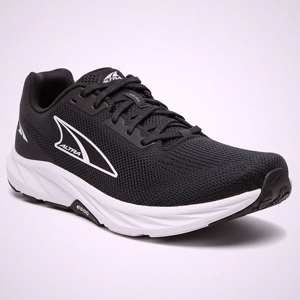 ALTRA Flacher Schuh