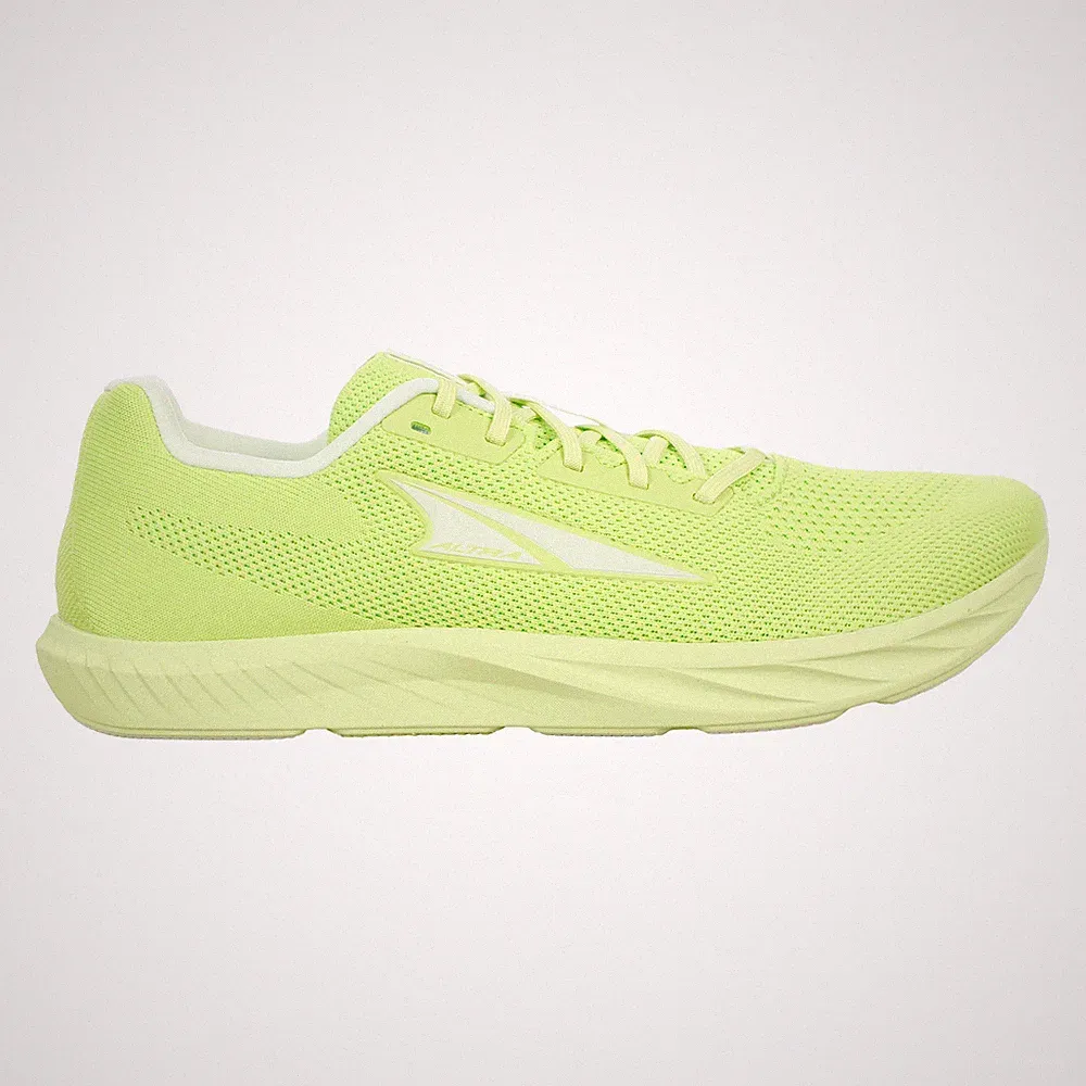 Altra Escalante 4 High Energy Herren Laufschuhe NEU
