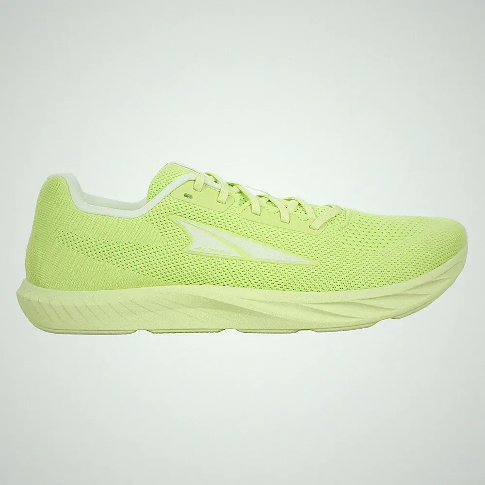 Altra Escalante 4 High Energy Herren Laufschuhe NEU