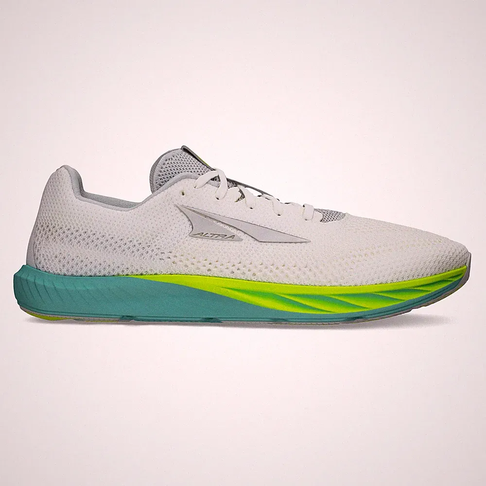 Altra Escalante Racer 2 Herren Laufschuhe NEU