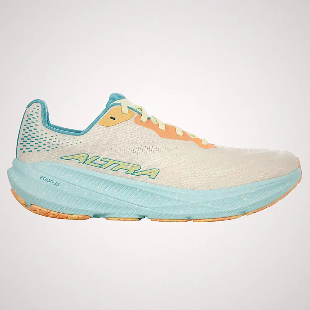 Altra Experience Flow 3 Herren Laufschuhe NEU