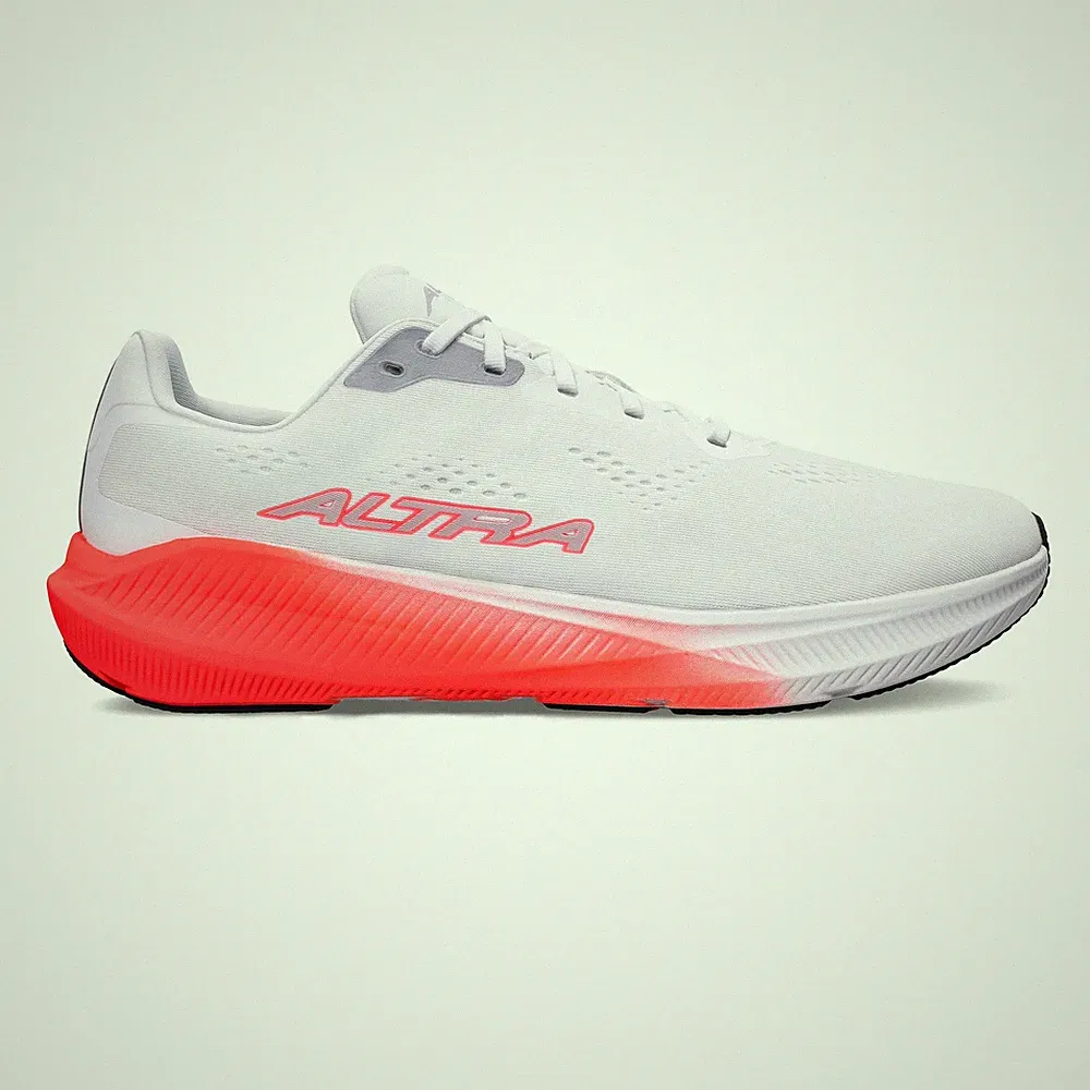 Altra Experience Flow St Herren Laufschuhe NEU