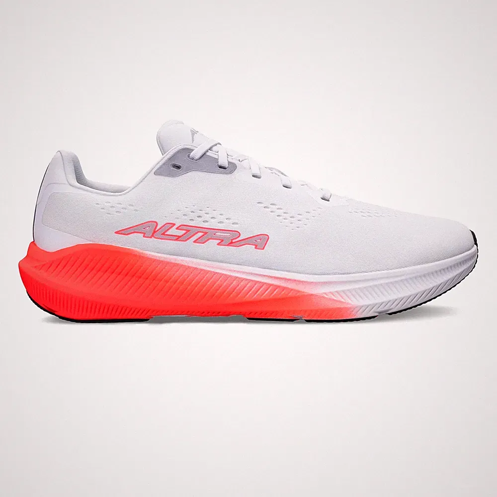 Altra Experience Flow St Herren Laufschuhe NEU