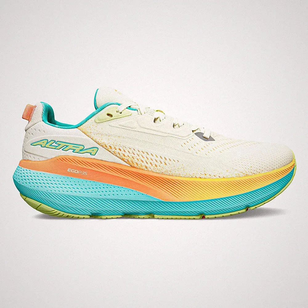 Altra Fwd Via 2 Herren Laufschuhe NEU