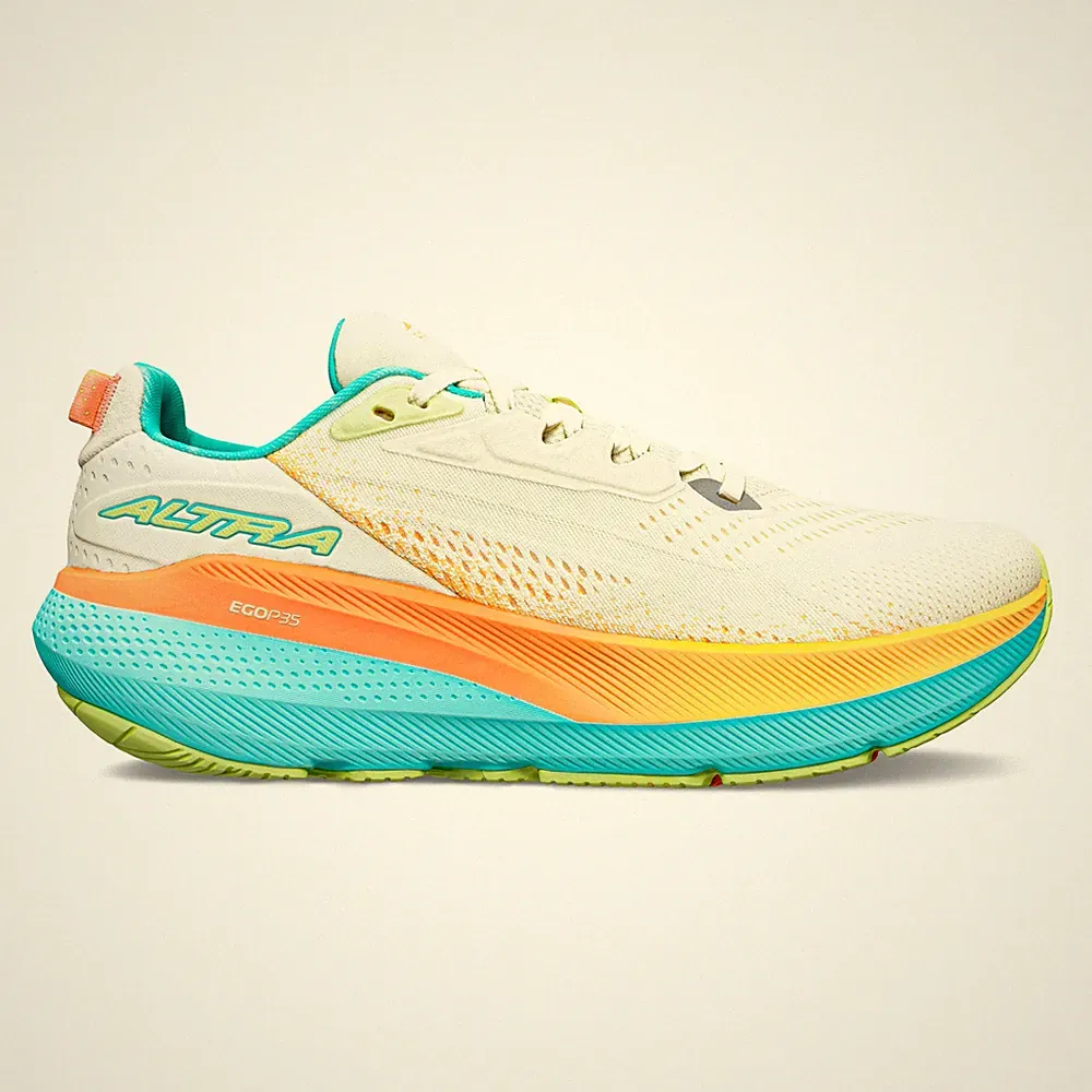 Altra Fwd Via 2 Herren Laufschuhe NEU