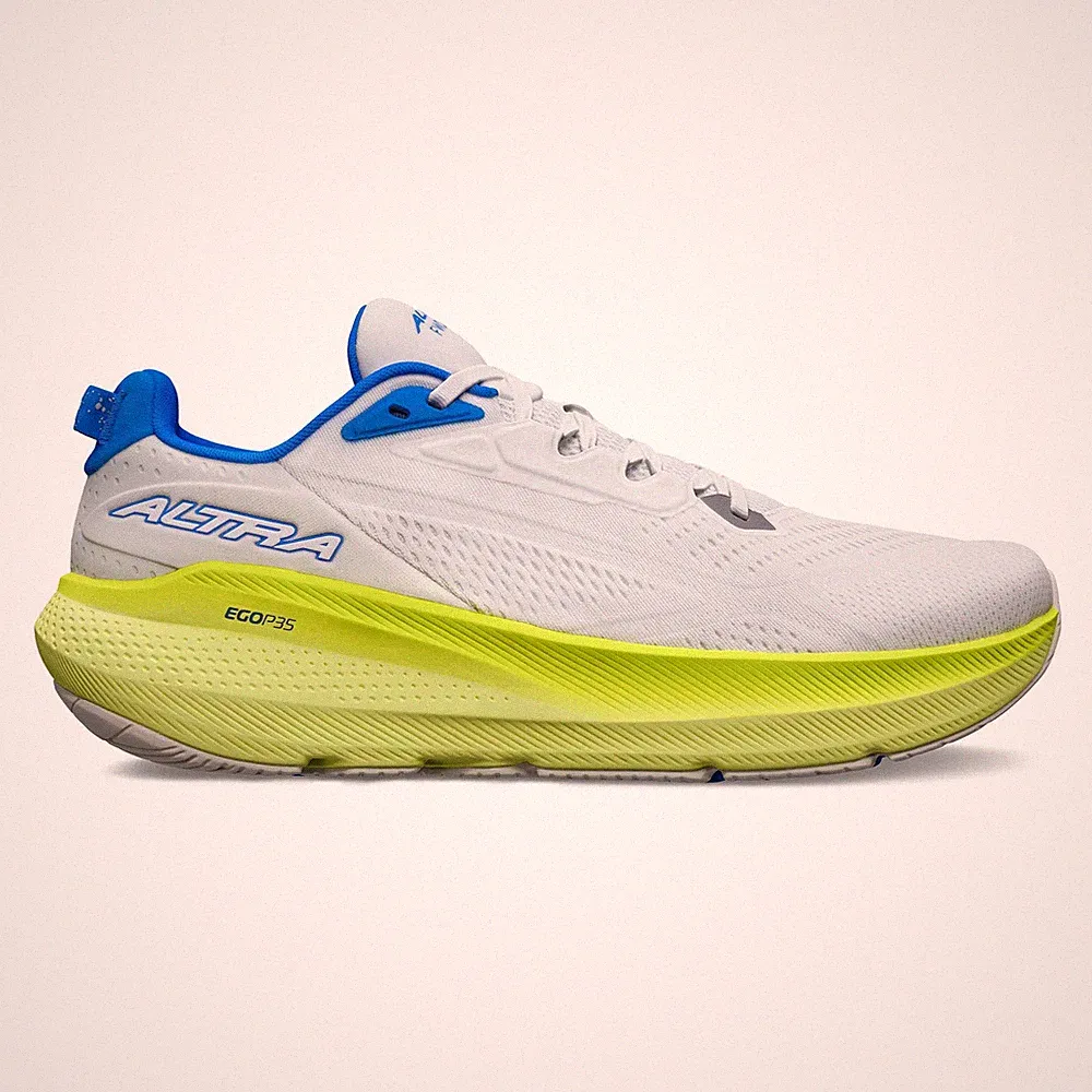 Altra Laufschuhe via 2 für Herren