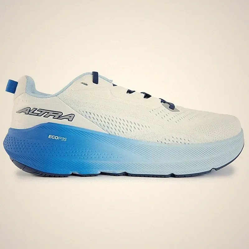 Altra Herren Fwd Via 2 Laufschuhe