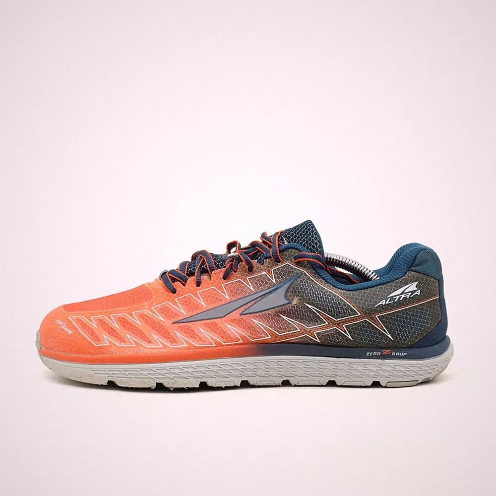 ALTRA Fitnessschuh