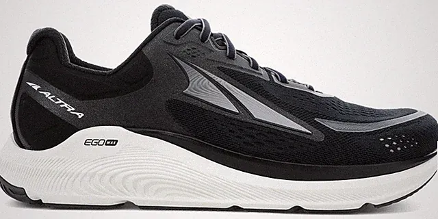 Altra Laufschuhe Paradigm 6 177785