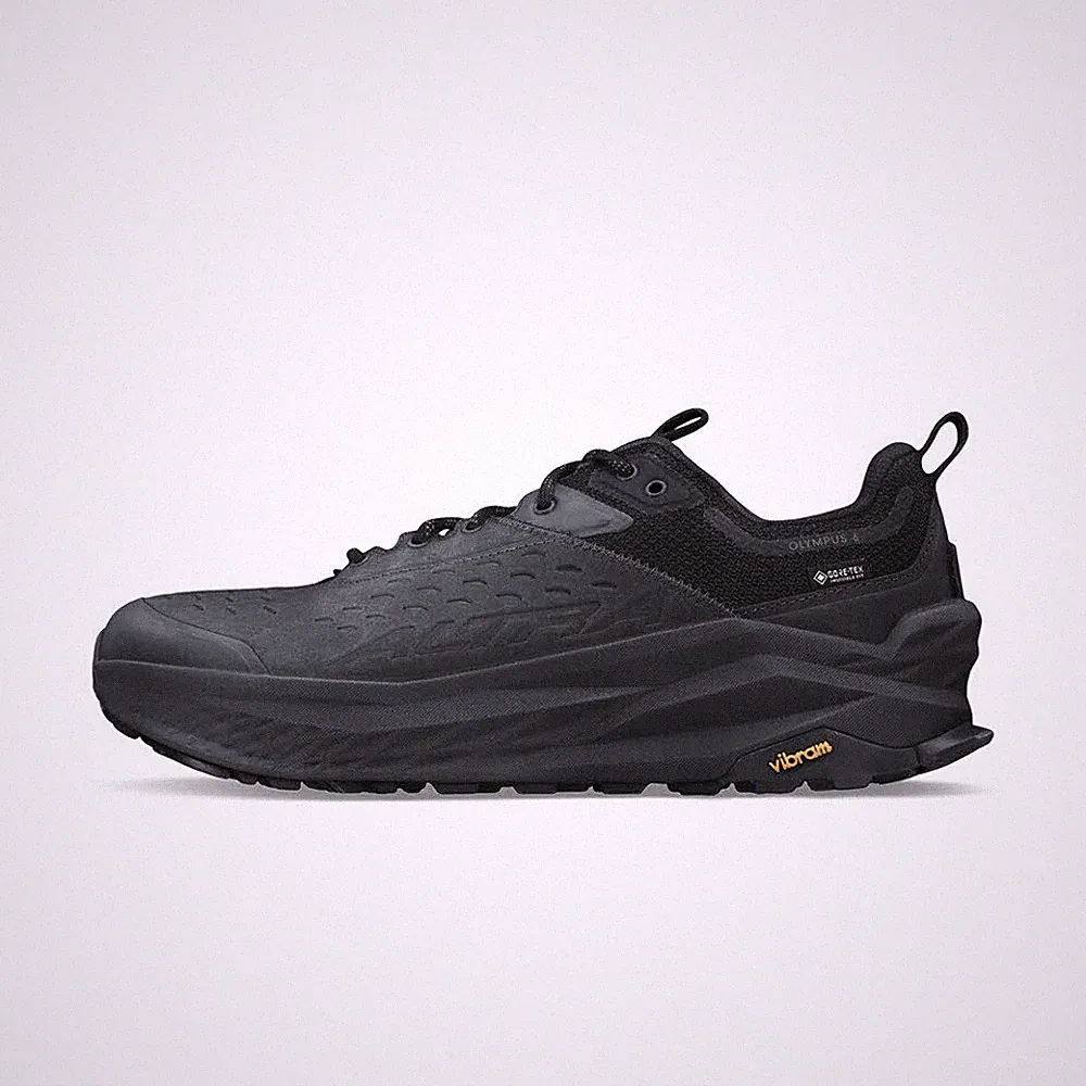 ALTRA Wanderschuh