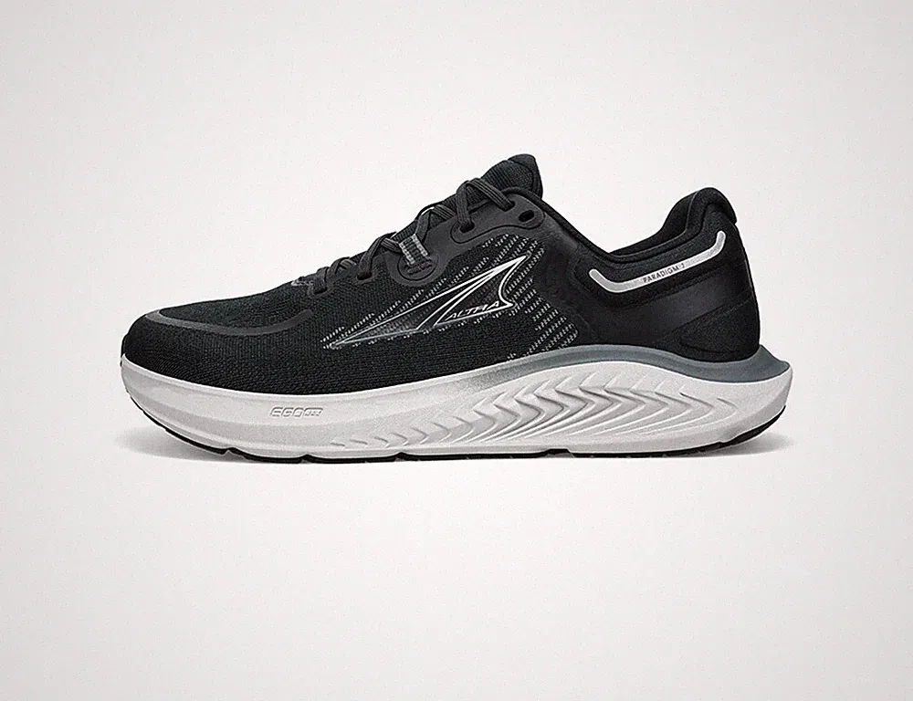 ALTRA Halbschuh