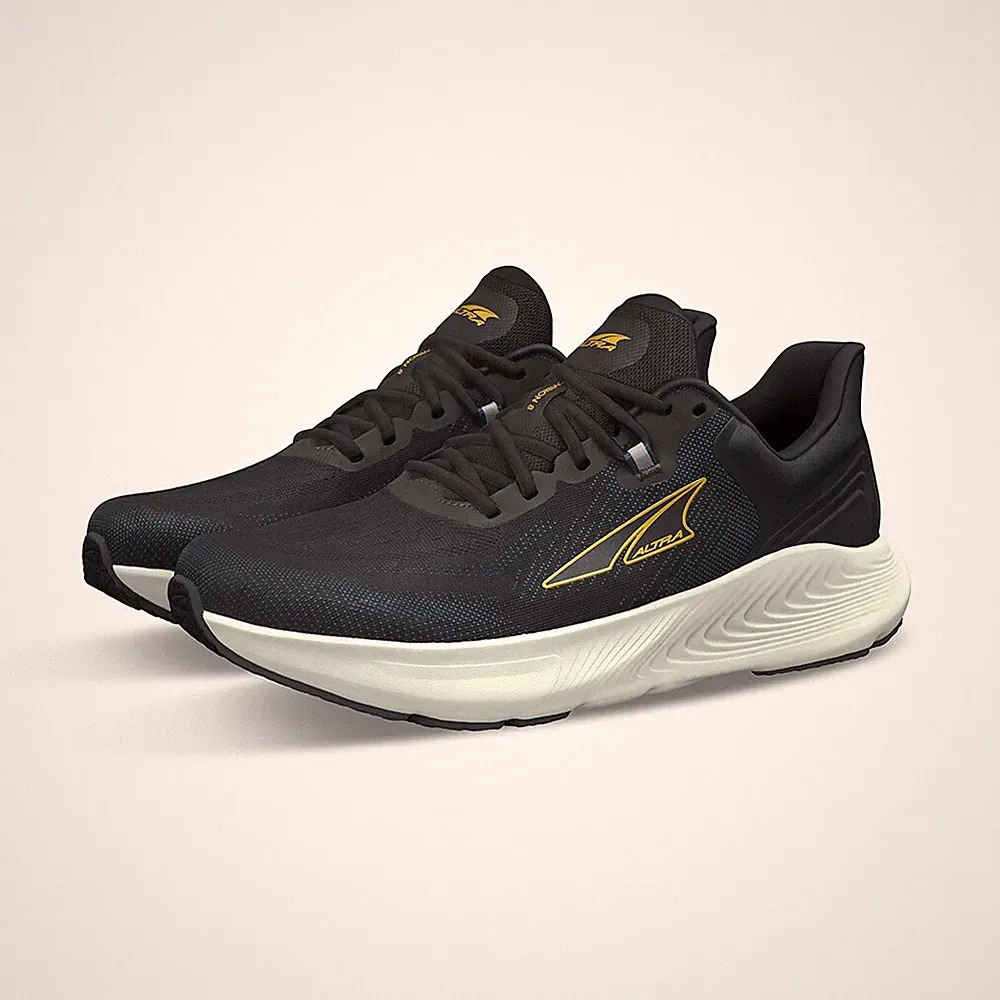 Altra Provision 8 Herren Laufschuhe Runningschuhe Stabilschuhe AL0A85PA000