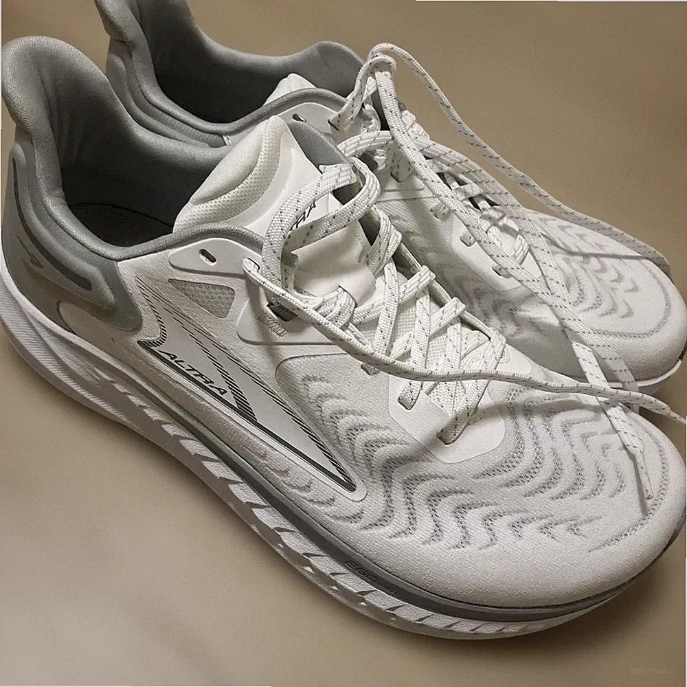 Altra Torin 7.0 Laufschuhe Herren 28cm Neu unbenutzt ohne Karton