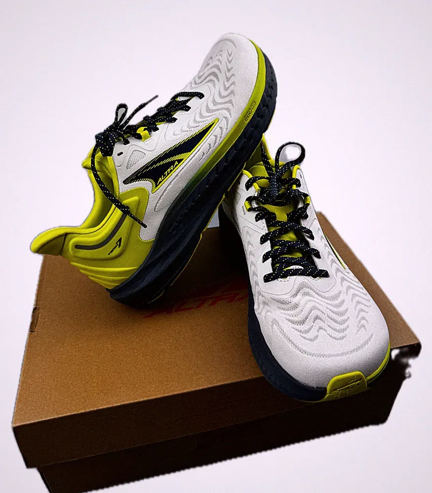 altra torin 7 herren laufschuhe