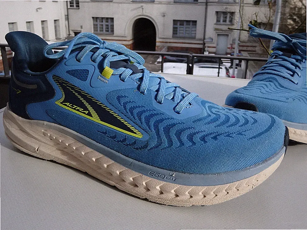 altra torin 7 herren laufschuhe