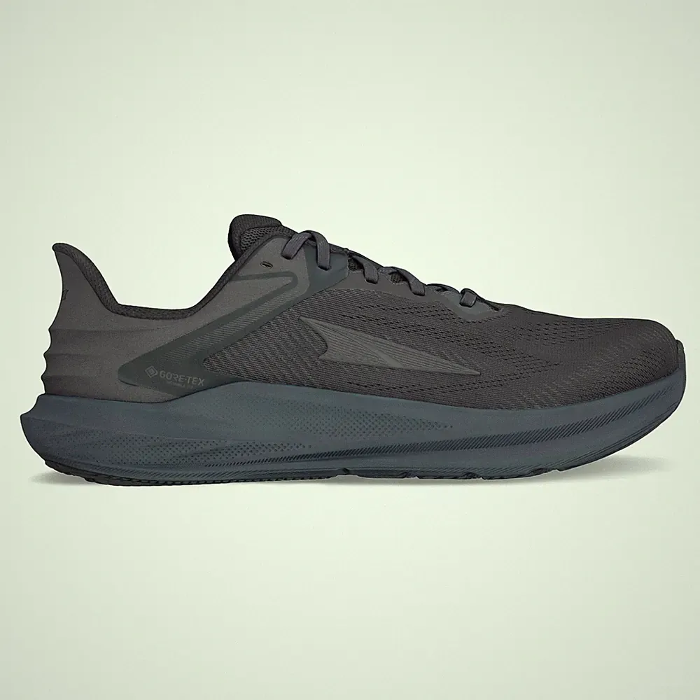 Altra Torin 8 Gtx Herren Laufschuhe NEU