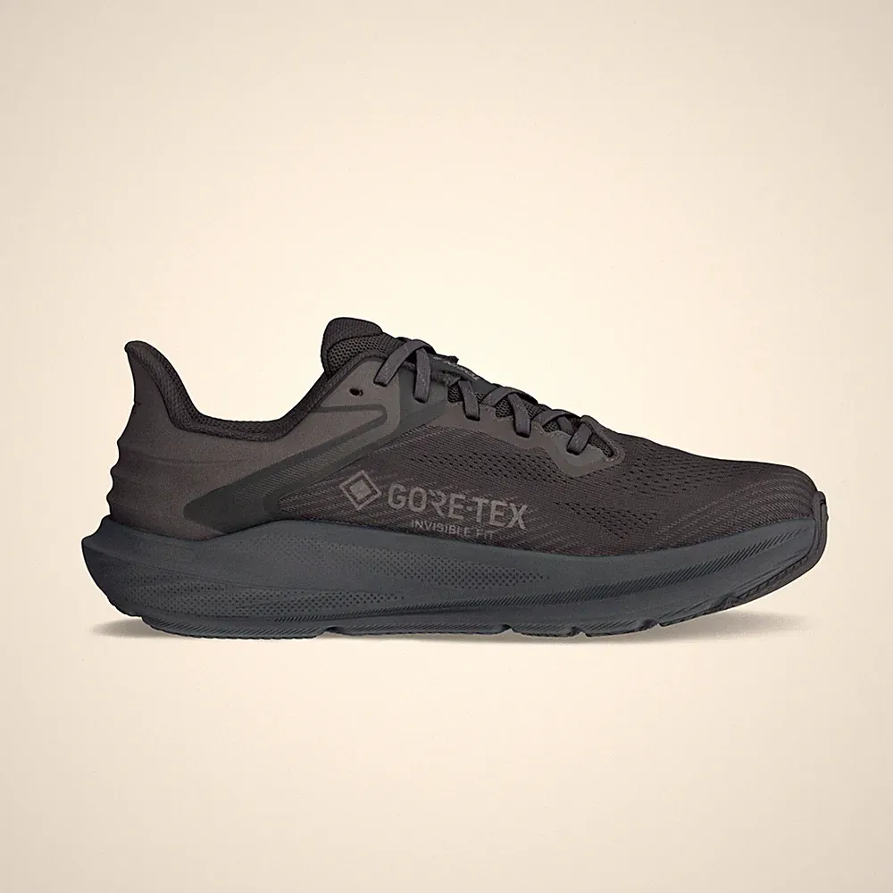 ALTRA Wasserschuh
