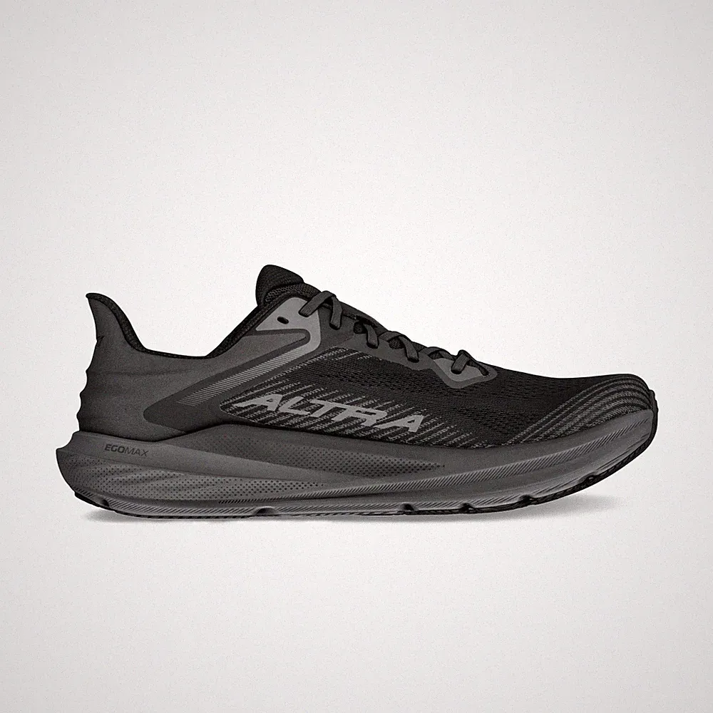 Altra Torin 8 Herren Laufschuhe Runningschuhe AL0A85QE000