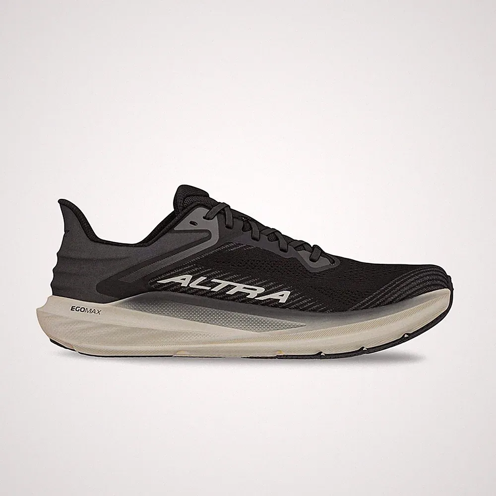 Altra Torin 8 Herren Laufschuhe Runningschuhe AL0A85QE010