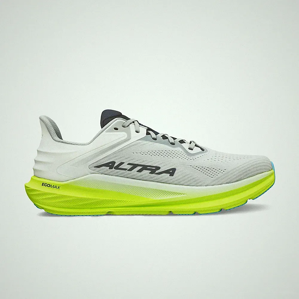 Altra Torin 8 Herren Laufschuhe Runningschuhe AL0A85QE102
