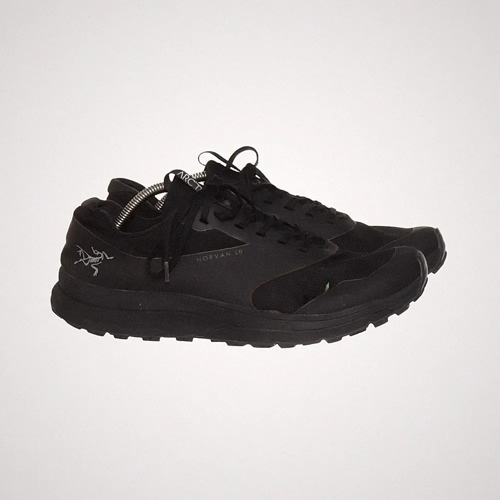 Arc'teryx