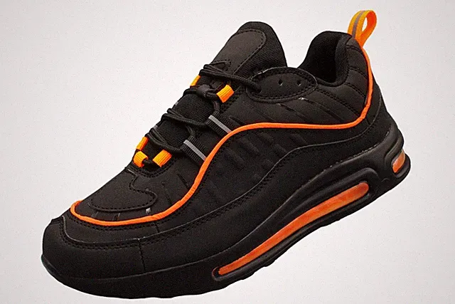 Art 103 Sneaker Turnschuhe Schuhe Sportschuhe Laufschuhe Damenschuhe Herrenschuh