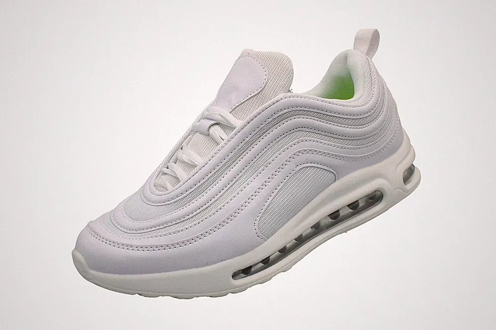 Art 108 Sneaker Turnschuhe Sportschuhe Laufschuhe Damenschuhe Herrenschuhe Damen