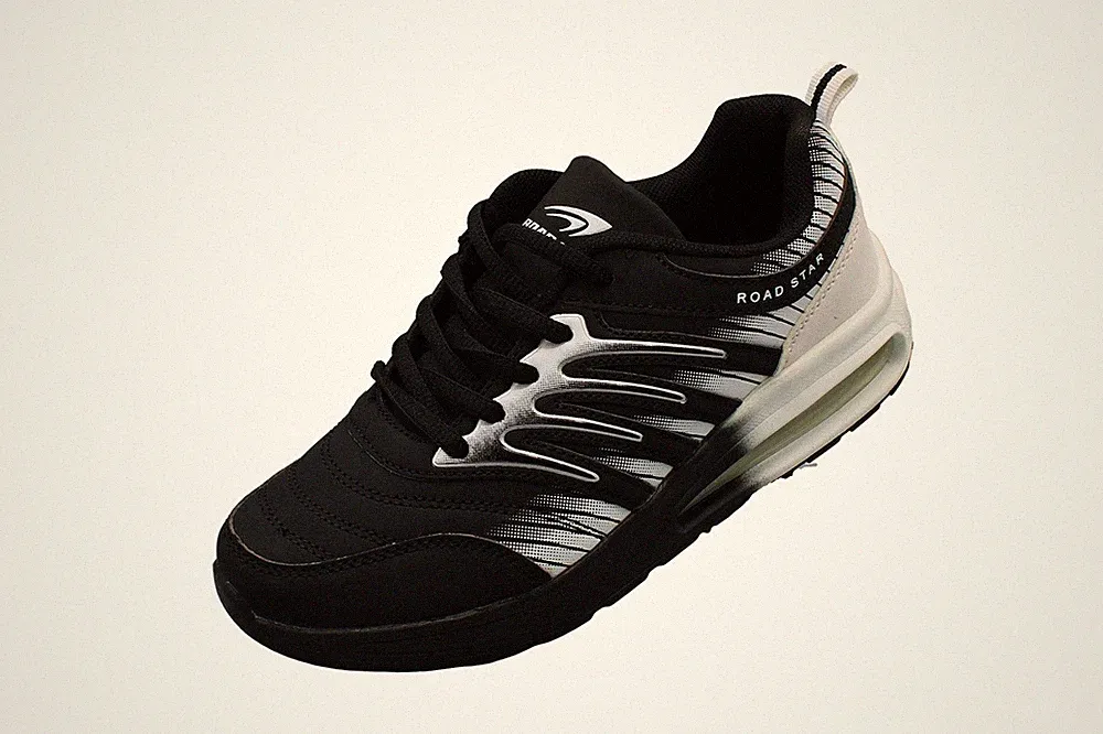 Art 147 Sneaker Turnschuhe Sportschuhe Laufschuhe Damenschuhe Herrenschuhe Damen