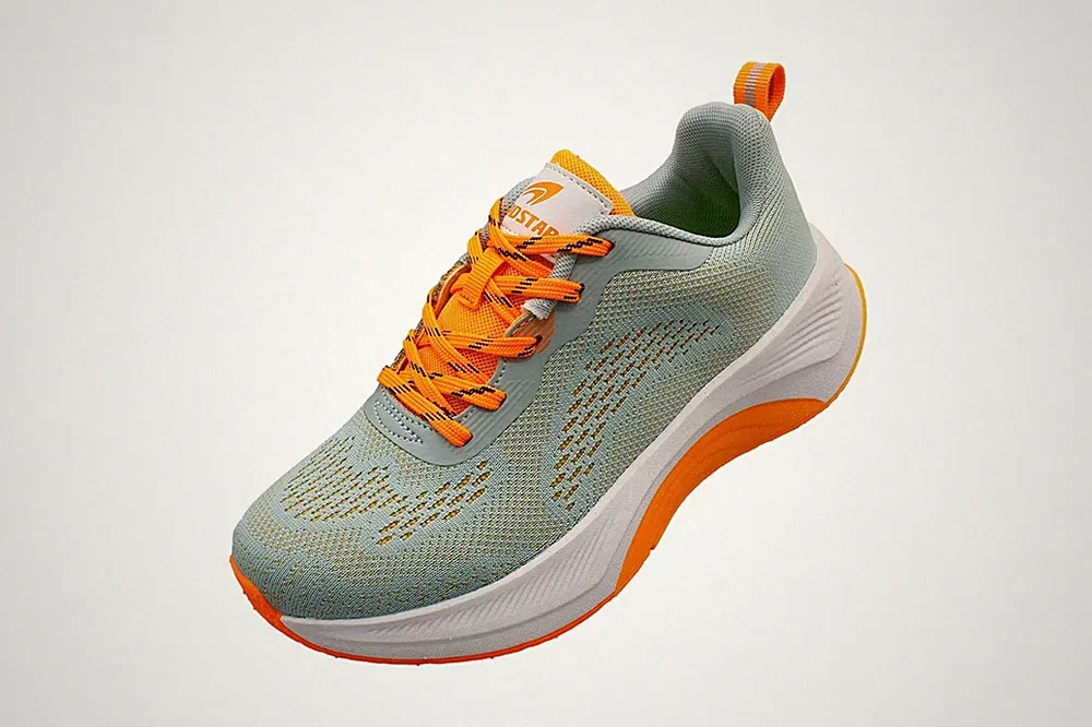 Art 201 Sneaker Turnschuhe Schuhe Sportschuhe Laufschuhe Damenschuhe Herrenschuh