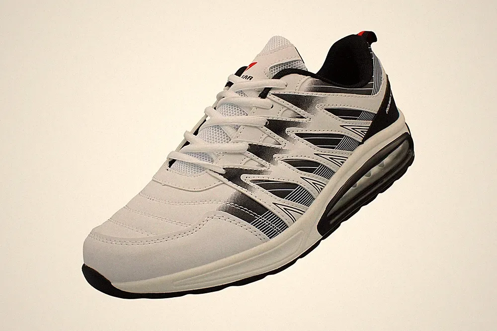 Art 206 Sneaker Turnschuhe Sportschuhe Laufschuhe Damenschuhe Herrenschuhe Damen
