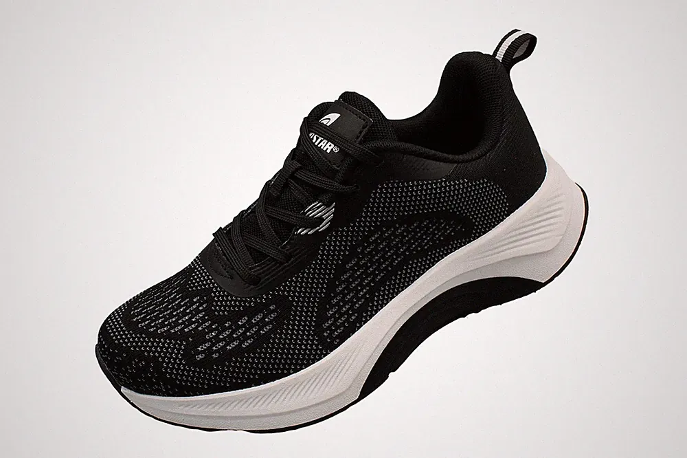 Art 210 Sneaker Turnschuhe Sportschuhe Laufschuhe Damenschuhe Herrenschuhe Damen