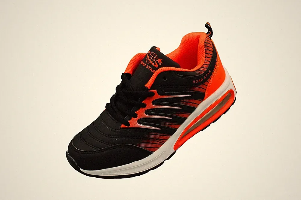 Art 214 Sneaker Turnschuhe Sportschuhe Laufschuhe Damenschuhe Herrenschuhe Damen