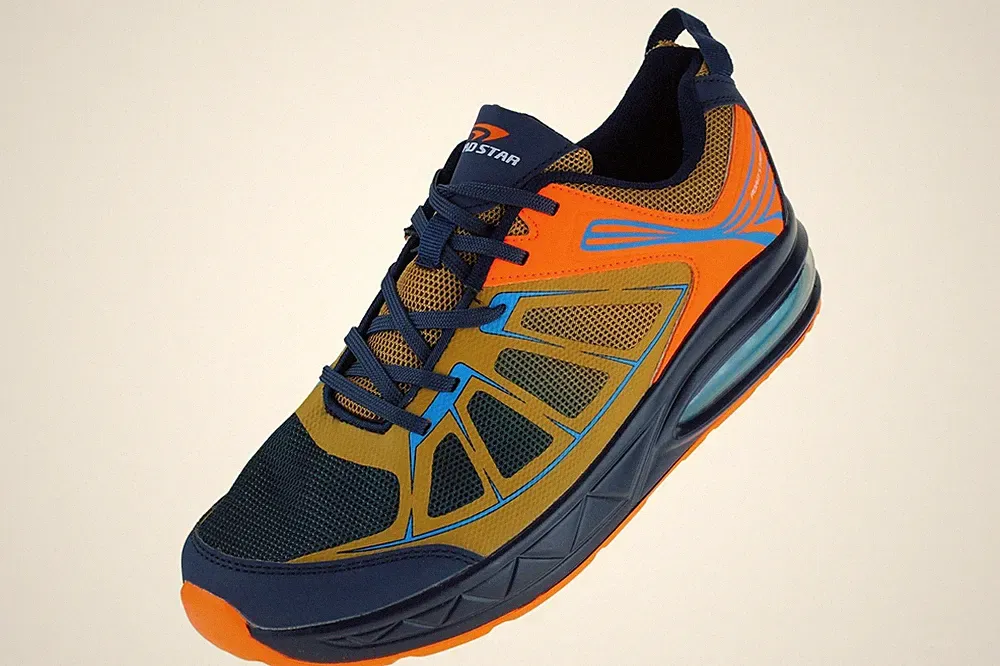 Art 218 Sneaker Turnschuhe Sportschuhe Laufschuhe Damenschuhe Herrenschuhe Damen