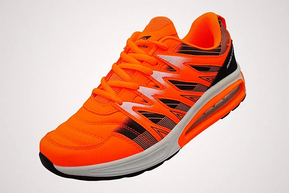 Art 220 Sneaker Turnschuhe Sportschuhe Laufschuhe Damenschuhe Herrenschuhe Damen