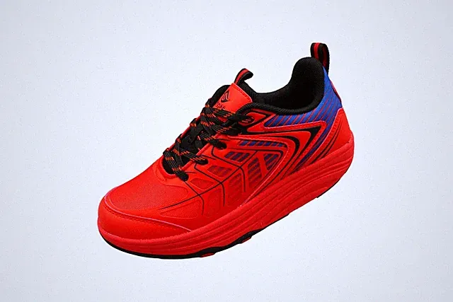 Art 221 Gesundheitsschuhe Turnschuhe Sportschuhe Laufschuhe Damenschuhe Herrensc