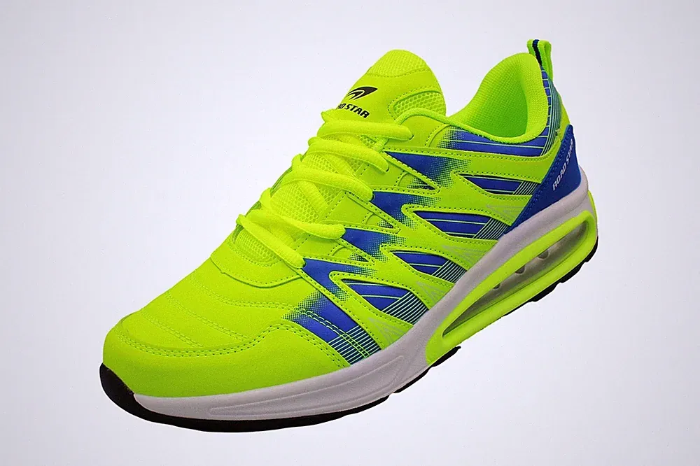 Art 228 Sneaker Turnschuhe Sportschuhe Laufschuhe Damenschuhe Herrenschuhe Damen