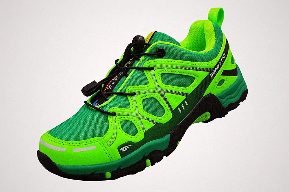 Art 230 Sneaker Turnschuhe Sportschuhe Laufschuhe Damenschuhe Herrenschuhe Damen