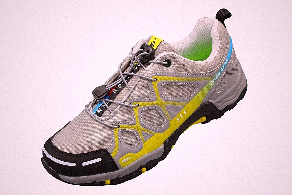 Art 237 Sneaker Turnschuhe Sportschuhe Laufschuhe Damenschuhe Herrenschuhe Damen