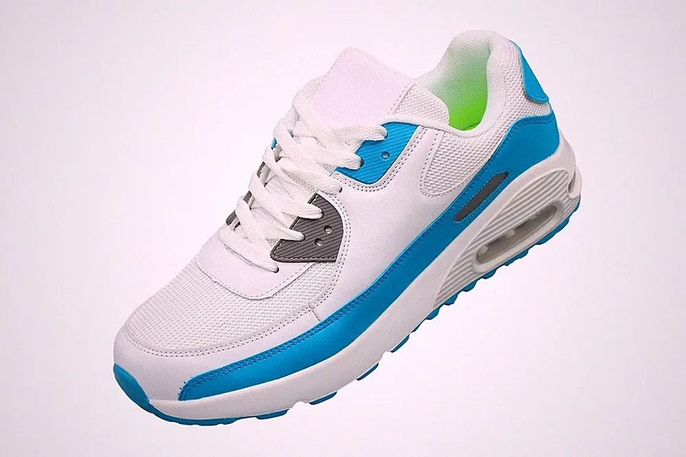 Art 243 Sneaker Turnschuhe Sportschuhe Laufschuhe Damenschuhe Herrenschuhe Damen