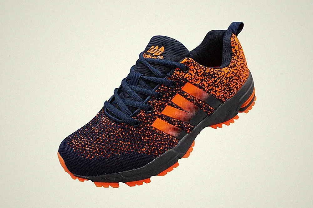 Art 251 Sneaker Turnschuhe Sportschuhe Laufschuhe Damenschuhe Herrenschuhe Damen