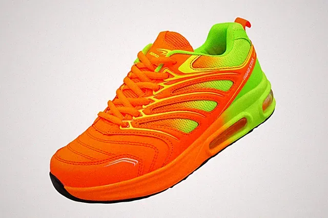 Art 274 Sneaker Turnschuhe Sportschuhe Laufschuhe Damenschuhe Herrenschuhe Damen
