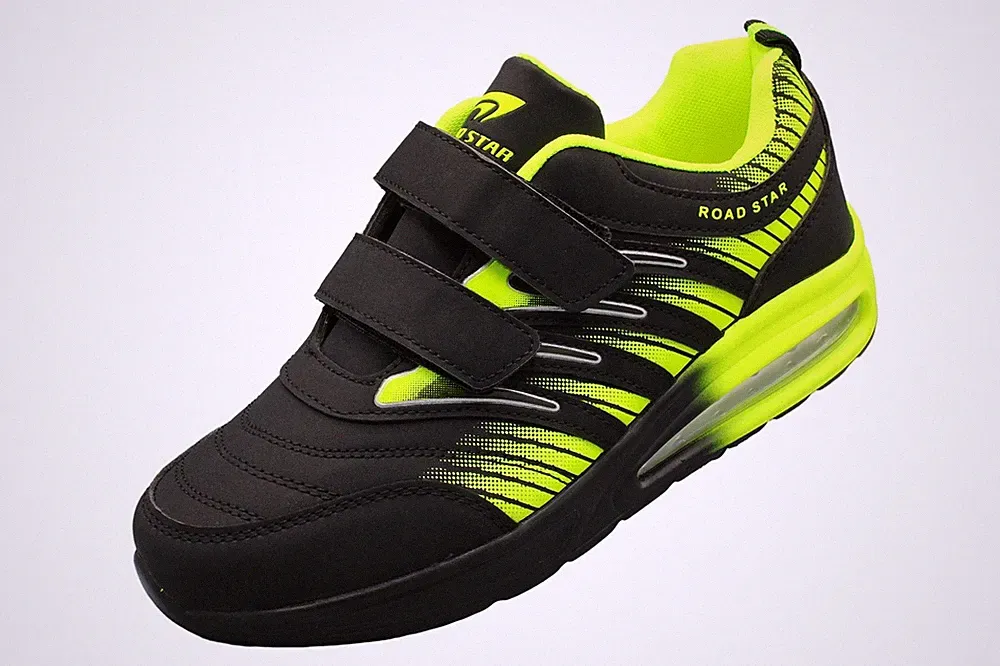 Art 304 Sneaker Turnschuhe Sportschuhe Laufschuhe Damenschuhe Herrenschuhe Damen