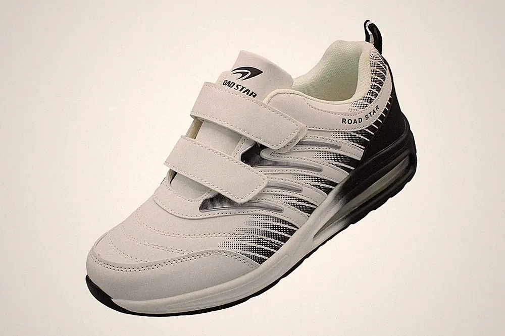 Art 308 Sneaker Turnschuhe Sportschuhe Laufschuhe Damenschuhe Herrenschuhe Damen