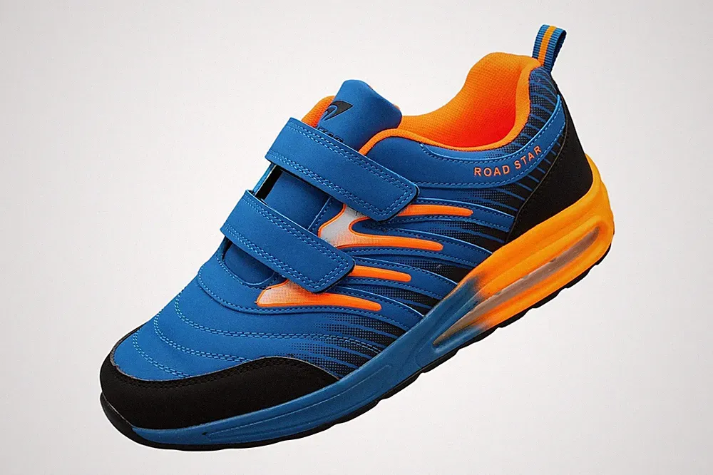 Art 312 Sneaker Turnschuhe Sportschuhe Laufschuhe Herrenschuhe Herren
